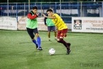21.09.2017 WWJD - Fotbal Mania Bucuresti poza 13105495500000__V7A3088.jpg